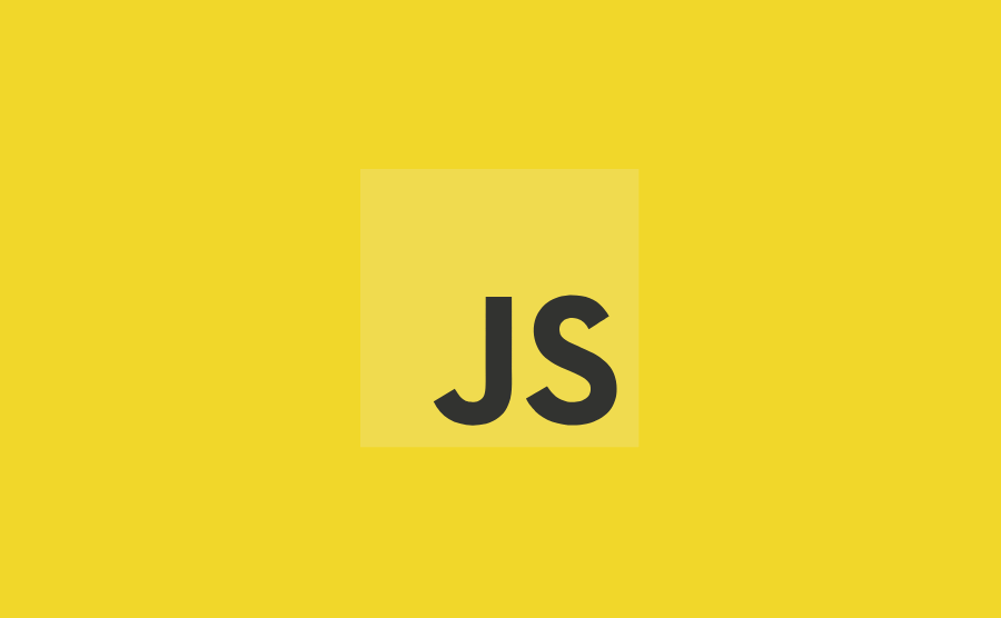 Javascript