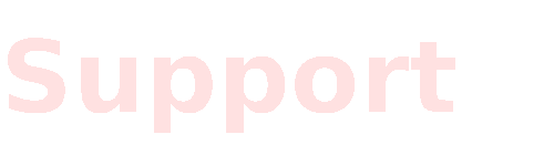 SUPPORT
