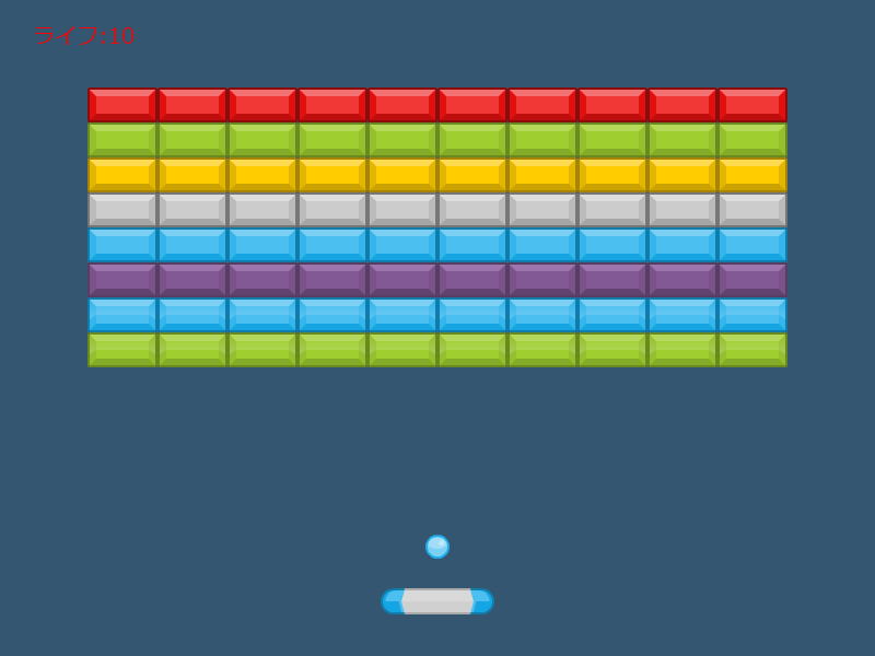 ゲーム2