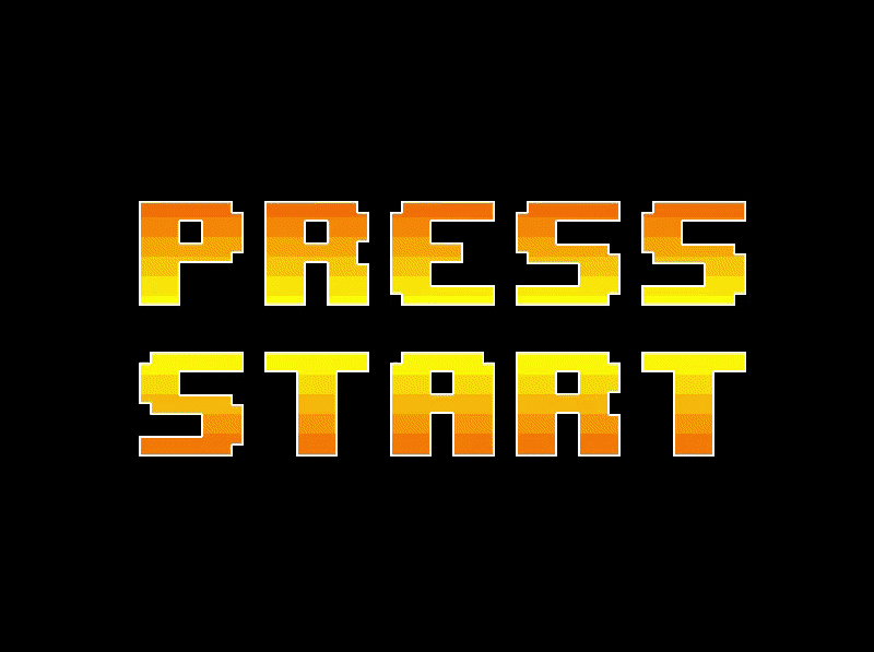 ブロック崩しゲーム