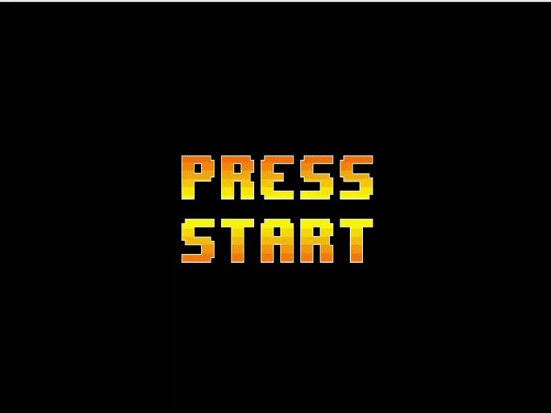 アクションゲーム